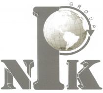 NIK NPK NIK GROUPGROUP