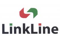 LINK LINE LINKLINELINKLINE