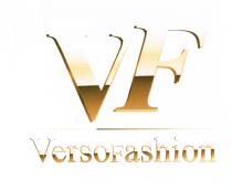 VERSOFASHION VF VERSOFASHION