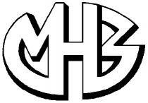 МНЗ