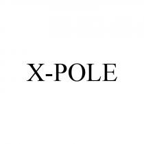 XPOLE POLE X-POLEX-POLE