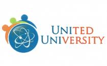 UNI UNITED UNIVERSITYUNIVERSITY