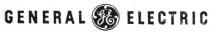 GENERAL ELECTRIC