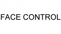 FACE CONTROLCONTROL