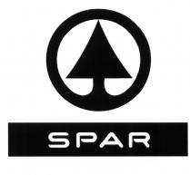 SPARSPAR