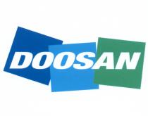 DOOSANDOOSAN