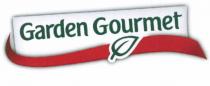 GARDEN GOURMETGOURMET