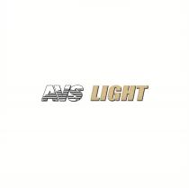 AVS AVS LIGHTLIGHT