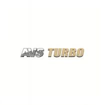 AVS AVS TURBOTURBO