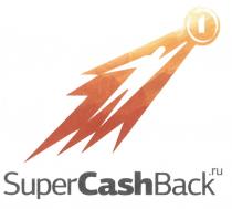 SUPERCASHBACK CASHBACK SUPERCASH SUPERBACK SUPER CASH BACK SUPERCASHBACK.RUSUPERCASHBACK.RU