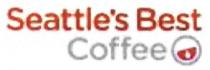 SEATTLES SEATTLE SEATTLE SEATTLES BEST COFFEESEATTLE'S COFFEE