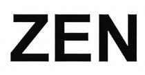 ZENZEN