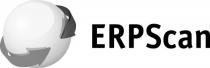 ERP ERPS ERPSCAN ERP ERPS SCAN CAN ERPSCAN