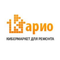 КАРИО АРИО АРИО КАРИО КИБЕРМАРКЕТ ДЛЯ РЕМОНТАРЕМОНТА