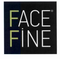 FACE FINEFINE