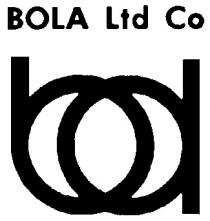 BOLA