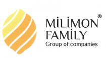 MILIMON MILIMON FAMILY GROUP OF COMPANIESCOMPANIES