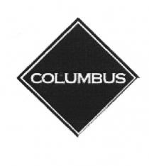 COLUMBUSCOLUMBUS