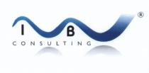 IVBV IB IVBV CONSULTINGCONSULTING