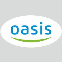 OASISOASIS