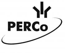 PERCO PERC PERC PER PERCO