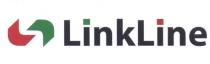 LINK LINE LINKLINELINKLINE