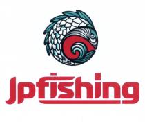JP FISHING JPFISHINGJPFISHING