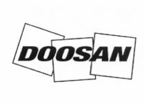 DOOSANDOOSAN