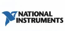 NATIONAL INSTRUMENTSINSTRUMENTS