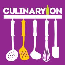 CULINARYON CULINARY ONON