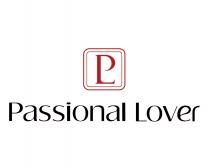 PL PASSIONAL LOVERLOVER