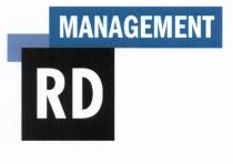 RD MANAGEMENTMANAGEMENT