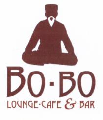 ВОВО BOBO ВО-ВО ВО BO BOBO ВОВО BO-BO LOUNGE CAFE & BARBAR