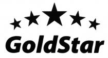 GOLD STAR GOLDSTARGOLDSTAR