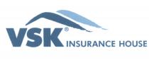 VSK INSURANCE HOUSEHOUSE