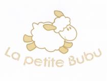 BUBU LA PETITE BUBU