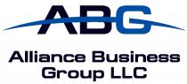 ABG AB ABG ALLIANCE BUSINESS GROUP LLCLLC