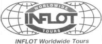 INFLOT WORLDWIDE TOURSTOURS