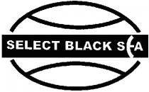 SELECT BLACKBLACK