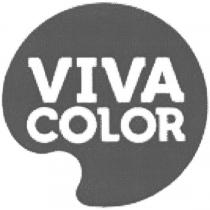 VIVA COLORCOLOR