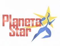 PLANETA STARSTAR