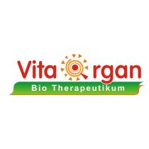 VITAORGAN BIOTHERAPEUTIKUM VITA ORGAN RGAN VITAORGAN BIO THERAPEUTIKUMTHERAPEUTIKUM