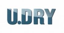 UDRY DRY U.DRYU.DRY