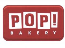 POPI POPI POP! POP BAKERYBAKERY