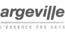 ARGEVILLE ESSENCE ARGEVILLE LESSENCE DES SENSL'ESSENCE SENS