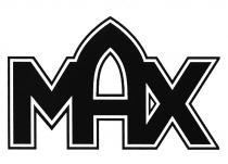 МАХ MAXMAX