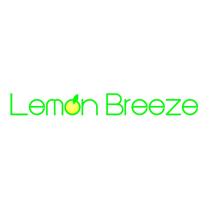 LEMON BREEZEBREEZE