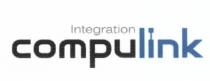 COMPULINK COMPU COMPU LINK COMPULINK INTEGRATIONINTEGRATION