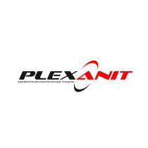 PLEXANIT ANIT PLEX ANIT PLEXANIT МИНЕРАЛЬНО-КОМПОЗИТНЫЕ ПАНЕЛИПАНЕЛИ