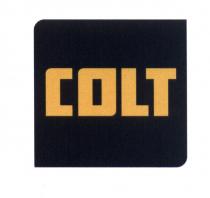 COLTCOLT